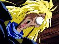 aszot mmia fej Gourry mdra